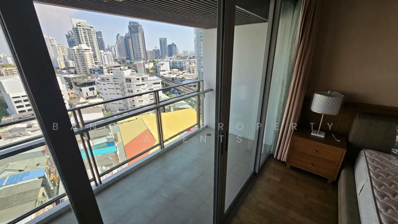 The Madison, Bangkok, Sukhumvit 41, Khlong Tan Nua, Watthana, Bangkok, 2 Bedrooms, 150 sqm, Condo For Rent, by BANGKOK PROPERTY AGENTS, 500213026 - DDproperty.com