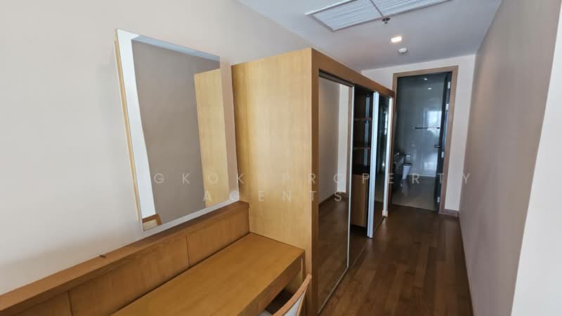 The Madison, Bangkok, Sukhumvit 41, Khlong Tan Nua, Watthana, Bangkok, 2 Bedrooms, 150 sqm, Condo For Rent, by BANGKOK PROPERTY AGENTS, 500213026 - DDproperty.com