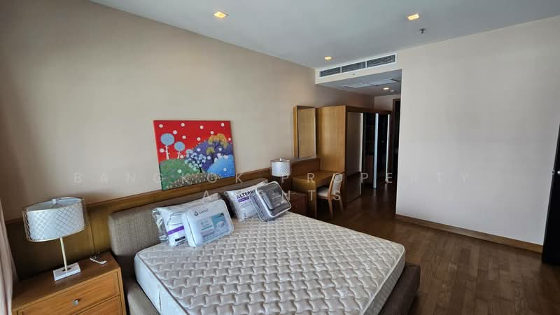 The Madison, Bangkok, Sukhumvit 41, Khlong Tan Nua, Watthana, Bangkok, 2 Bedrooms, 150 sqm, Condo For Rent, by BANGKOK PROPERTY AGENTS, 500213026 - DDproperty.com
