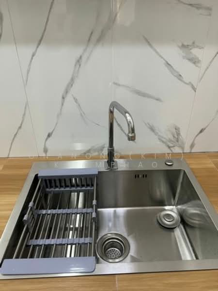 บ้านเช่าชั้นเดียว สไตล์ญี่ปุ่น แม่เหียะ, เชียงใหม่, แม่เหียะ, เมืองเชียงใหม่, เชียงใหม่, 1 ตร.ม., บ้านเดี่ยว ให้เช่า, โดย Onanong(Kim) Khamphao, 500213031 - DDproperty.com