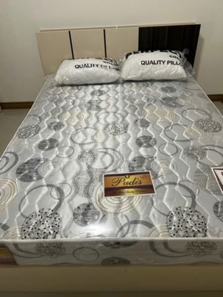 บ้านเช่าชั้นเดียว สไตล์ญี่ปุ่น แม่เหียะ, Chiang Mai, Mae Hia, Muang Chiang Mai, Chiang Mai, 2 Bedrooms, 1 sqm, Single Detached House For Rent, by Onanong(Kim) Khamphao, 500213031 - DDproperty.com