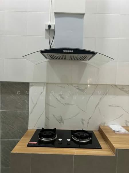 บ้านเช่าชั้นเดียว สไตล์ญี่ปุ่น แม่เหียะ, เชียงใหม่, แม่เหียะ, เมืองเชียงใหม่, เชียงใหม่, 1 ตร.ม., บ้านเดี่ยว ให้เช่า, โดย Onanong(Kim) Khamphao, 500213031 - DDproperty.com