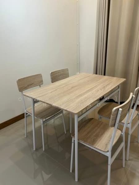 บ้านเช่าชั้นเดียว สไตล์ญี่ปุ่น แม่เหียะ, เชียงใหม่, แม่เหียะ, เมืองเชียงใหม่, เชียงใหม่, 1 ตร.ม., บ้านเดี่ยว ให้เช่า, โดย Onanong(Kim) Khamphao, 500213031 - DDproperty.com