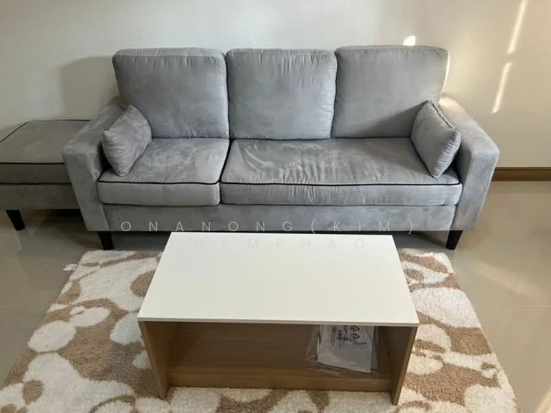 บ้านเช่าชั้นเดียว สไตล์ญี่ปุ่น แม่เหียะ, เชียงใหม่, แม่เหียะ, เมืองเชียงใหม่, เชียงใหม่, 1 ตร.ม., บ้านเดี่ยว ให้เช่า, โดย Onanong(Kim) Khamphao, 500213031 - DDproperty.com