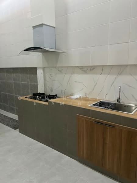 บ้านเช่าชั้นเดียว สไตล์ญี่ปุ่น แม่เหียะ, Chiang Mai, Mae Hia, Muang Chiang Mai, Chiang Mai, 2 Bedrooms, 1 sqm, Single Detached House For Rent, by Onanong(Kim) Khamphao, 500213031 - DDproperty.com