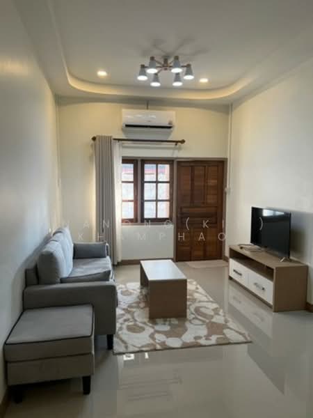 บ้านเช่าชั้นเดียว สไตล์ญี่ปุ่น แม่เหียะ, เชียงใหม่, แม่เหียะ, เมืองเชียงใหม่, เชียงใหม่, 1 ตร.ม., บ้านเดี่ยว ให้เช่า, โดย Onanong(Kim) Khamphao, 500213031 - DDproperty.com