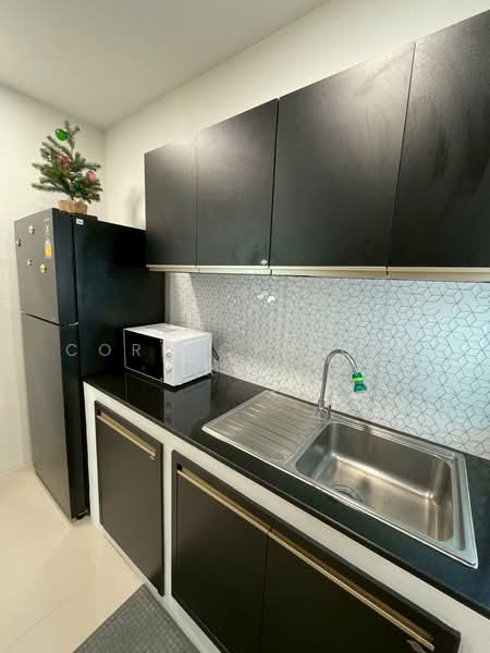 Centro Bangna-Wongwean, Bangkok, Kanchanaphisek Road, Dok Mai, Prawet, Bangkok, 4 Bedrooms, 200 sqm, Single Detached House For Rent, by CorrectProperty, 500213032 - DDproperty.com