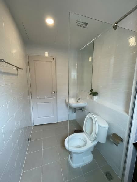 Centro Bangna-Wongwean, Bangkok, Kanchanaphisek Road, Dok Mai, Prawet, Bangkok, 4 Bedrooms, 200 sqm, Single Detached House For Rent, by CorrectProperty, 500213032 - DDproperty.com