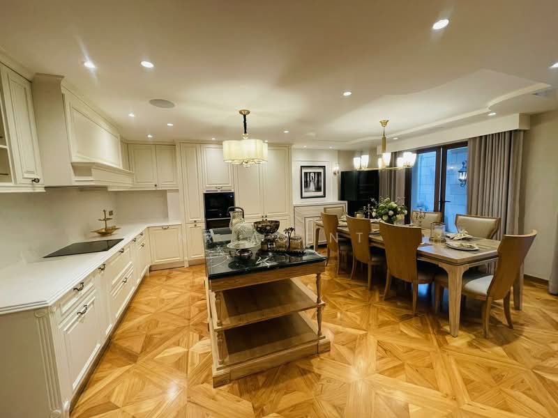 Casa Ekamai 28 : คาซ่า เอกมัย 28, กรุงเทพ, 45 14 ซอย เอกมัย 28, คลองตันเหนือ, วัฒนา, กรุงเทพ, 846 ตร.ม., บ้านเดี่ยว ขาย, โดย NR AGENT, 500213034 - DDproperty.com