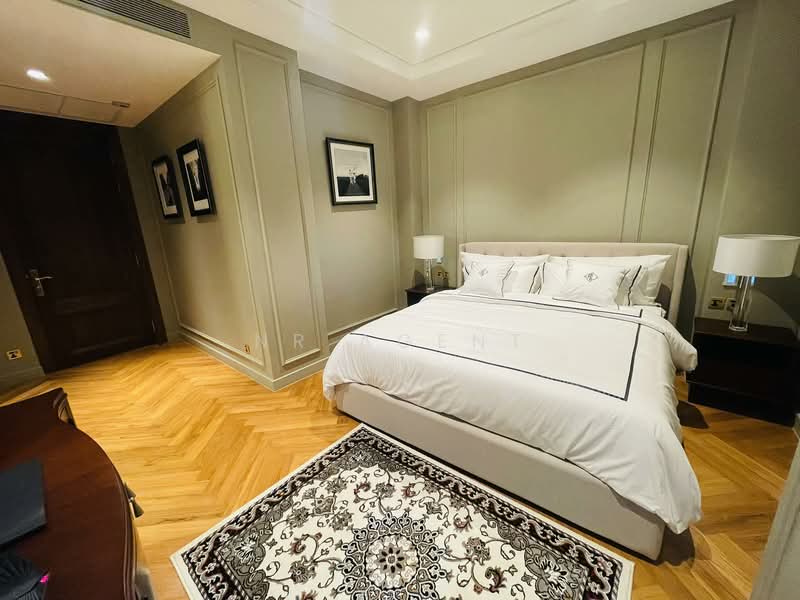 Casa Ekamai 28 : คาซ่า เอกมัย 28, กรุงเทพ, 45 14 ซอย เอกมัย 28, คลองตันเหนือ, วัฒนา, กรุงเทพ, 846 ตร.ม., บ้านเดี่ยว ขาย, โดย NR AGENT, 500213034 - DDproperty.com