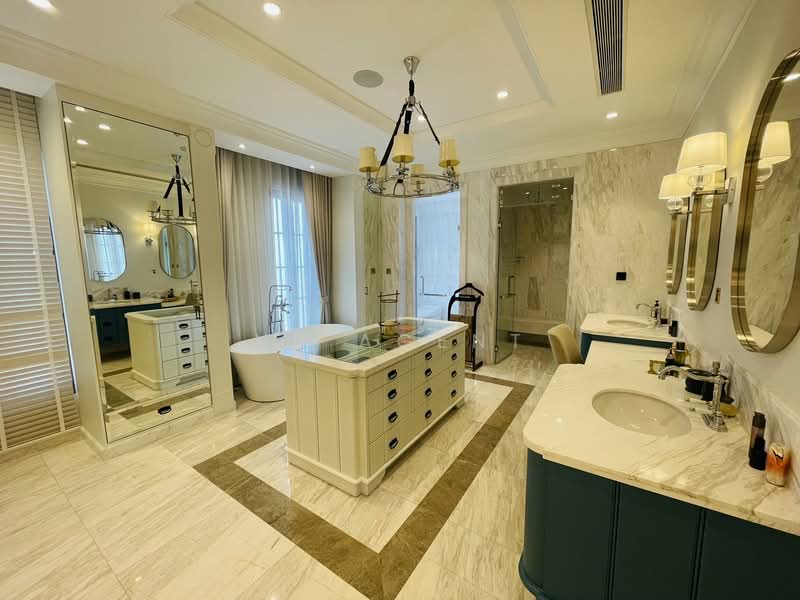 Casa Ekamai 28 : คาซ่า เอกมัย 28, กรุงเทพ, 45 14 ซอย เอกมัย 28, คลองตันเหนือ, วัฒนา, กรุงเทพ, 846 ตร.ม., บ้านเดี่ยว ขาย, โดย NR AGENT, 500213034 - DDproperty.com