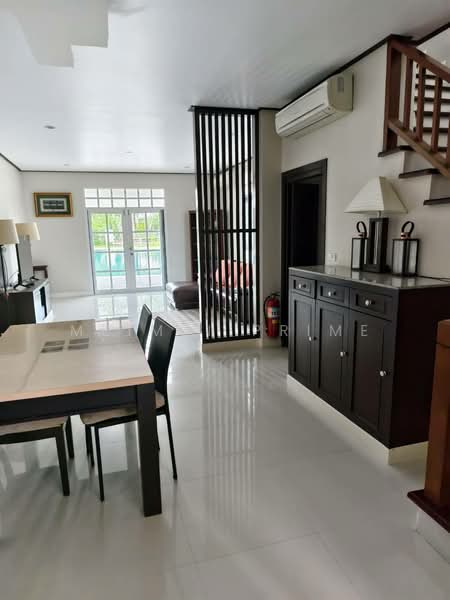 For Rent - Heritage, Phuket
