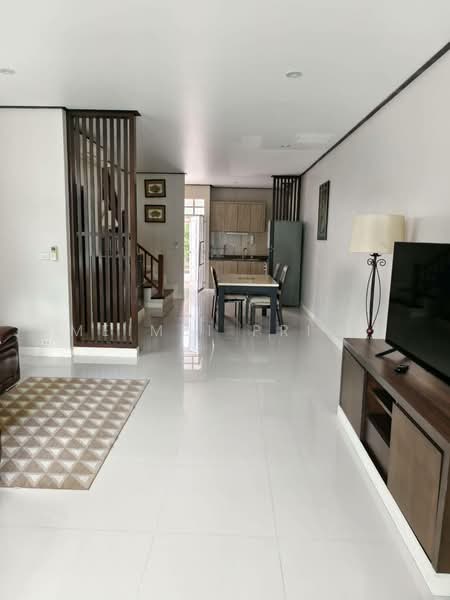 For Rent - Heritage, Phuket