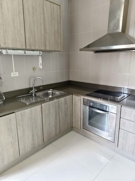 For Rent - Heritage, Phuket