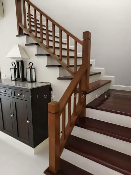 For Rent - Heritage, Phuket