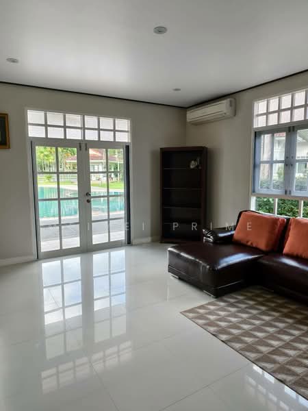 Heritage, ภูเก็ต, กะทู้, กะทู้, ภูเก็ต, 195 ตร.ม., บ้านเดี่ยว ให้เช่า, โดย MeiMei Prime, 500213035 - DDproperty.com