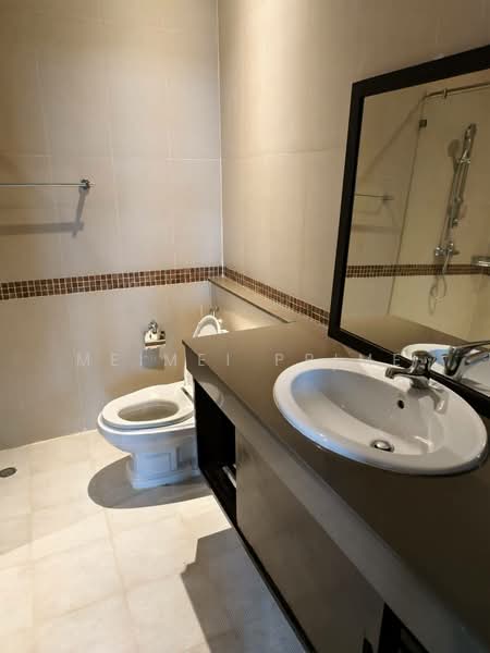 For Rent - Heritage, Phuket