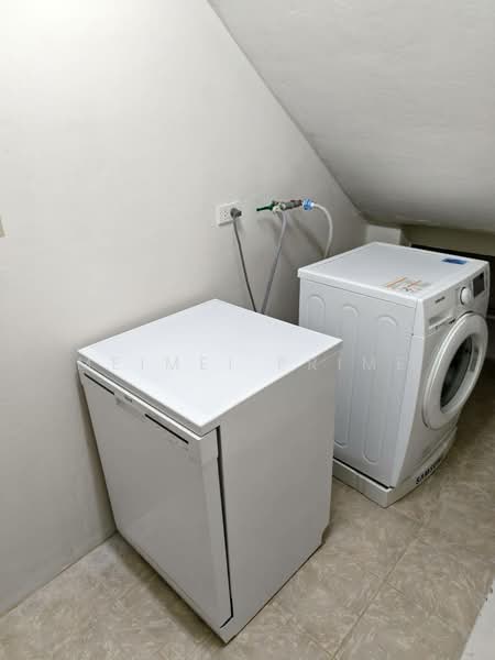 Heritage, ภูเก็ต, กะทู้, กะทู้, ภูเก็ต, 195 ตร.ม., บ้านเดี่ยว ให้เช่า, โดย MeiMei Prime, 500213035 - DDproperty.com