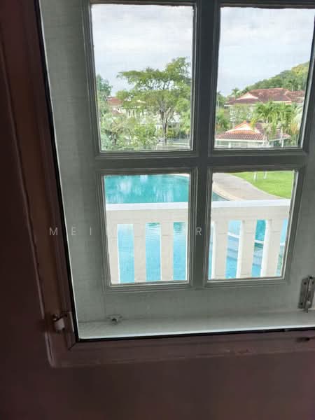 For Rent - Heritage, Phuket