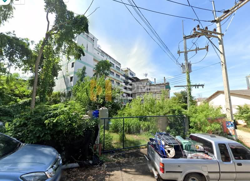 Commercial Building Sriracha Chonburi, Chon Buri (Pattaya), Si Racha, Si Racha, Chon Buri (Pattaya), , 900 sqm, Shophouse For Sale, by HOME Real Estate Service, 500213039 - DDproperty.com