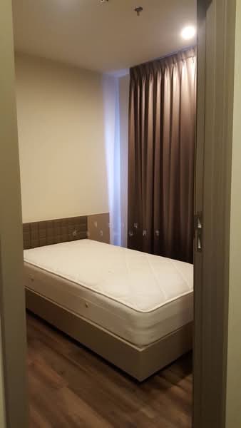 TEAL Sathorn-Taksin : ทีล สาทร - ตากสิน, กรุงเทพ, 88 ซอยสมเด็จพระเจ้าตากสิน 9, สำเหร่, ธนบุรี, กรุงเทพ, 59 ตร.ม., คอนโด ให้เช่า, โดย จิรายุ ชัยวัฒนศิริ, 500213042 - DDproperty.com