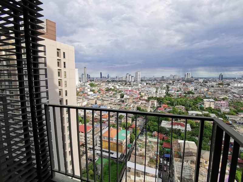 TEAL Sathorn-Taksin : ทีล สาทร - ตากสิน, กรุงเทพ, 88 ซอยสมเด็จพระเจ้าตากสิน 9, สำเหร่, ธนบุรี, กรุงเทพ, 59 ตร.ม., คอนโด ให้เช่า, โดย จิรายุ ชัยวัฒนศิริ, 500213042 - DDproperty.com