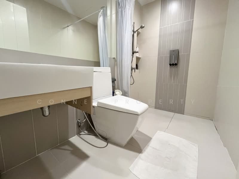 For Sale - Baan Klang Muang @ Suksawat, Samut Prakan