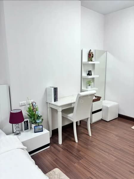 Supalai Monte 2 : ศุภาลัย มอนเต้ 2, เชียงใหม่, ถนน เชียงใหม่- ดอยสะเก็ด, หนองป่าครั่ง, เมืองเชียงใหม่, เชียงใหม่, 53 ตร.ม., คอนโด ขาย, โดย Shori Asset Group Co., Ltd., 500213045 - DDproperty.com