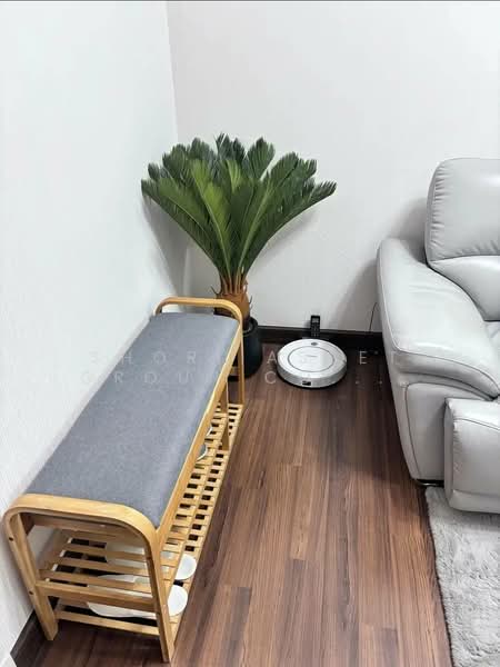 Supalai Monte 2, Chiang Mai, Chiang Mai - Doi Saket Road, Nong Pa Krang, Muang Chiang Mai, Chiang Mai, 1 Bedroom, 53 sqm, Condo For Sale, by Shori Asset Group Co., Ltd., 500213045 - DDproperty.com