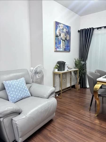 Supalai Monte 2 : ศุภาลัย มอนเต้ 2, เชียงใหม่, ถนน เชียงใหม่- ดอยสะเก็ด, หนองป่าครั่ง, เมืองเชียงใหม่, เชียงใหม่, 53 ตร.ม., คอนโด ขาย, โดย Shori Asset Group Co., Ltd., 500213045 - DDproperty.com