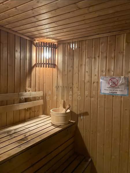 Supalai Monte 2, Chiang Mai, Chiang Mai - Doi Saket Road, Nong Pa Krang, Muang Chiang Mai, Chiang Mai, 1 Bedroom, 53 sqm, Condo For Sale, by Shori Asset Group Co., Ltd., 500213045 - DDproperty.com