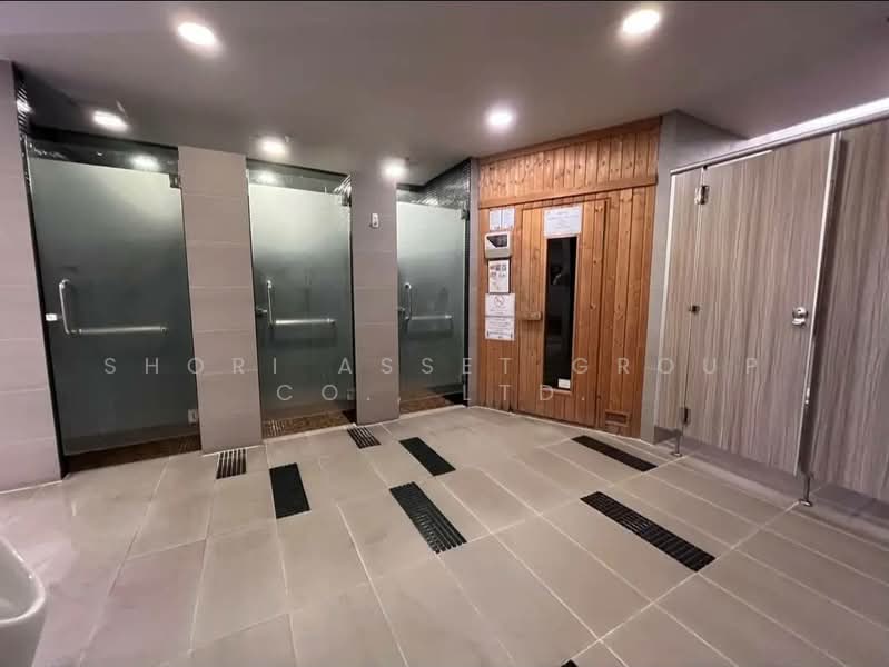 Supalai Monte 2, Chiang Mai, Chiang Mai - Doi Saket Road, Nong Pa Krang, Muang Chiang Mai, Chiang Mai, 1 Bedroom, 53 sqm, Condo For Sale, by Shori Asset Group Co., Ltd., 500213045 - DDproperty.com