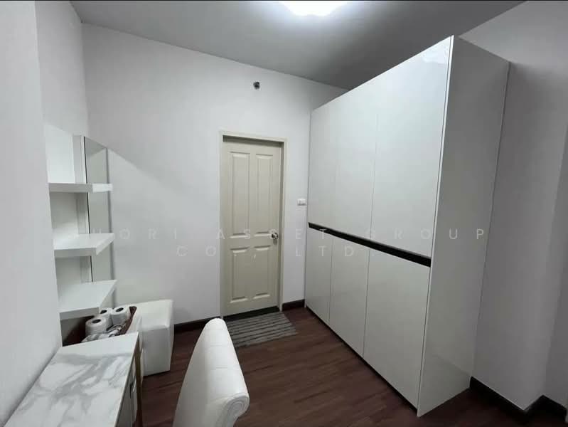 Supalai Monte 2, Chiang Mai, Chiang Mai - Doi Saket Road, Nong Pa Krang, Muang Chiang Mai, Chiang Mai, 1 Bedroom, 53 sqm, Condo For Sale, by Shori Asset Group Co., Ltd., 500213045 - DDproperty.com