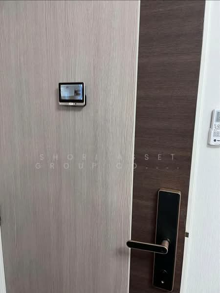 Supalai Monte 2, Chiang Mai, Chiang Mai - Doi Saket Road, Nong Pa Krang, Muang Chiang Mai, Chiang Mai, 1 Bedroom, 53 sqm, Condo For Sale, by Shori Asset Group Co., Ltd., 500213045 - DDproperty.com