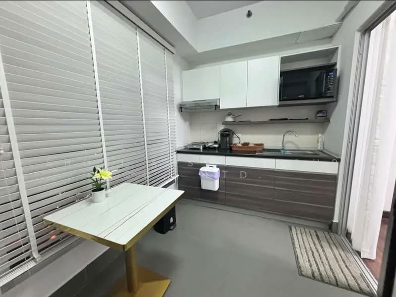 Supalai Monte 2, Chiang Mai, Chiang Mai - Doi Saket Road, Nong Pa Krang, Muang Chiang Mai, Chiang Mai, 1 Bedroom, 53 sqm, Condo For Sale, by Shori Asset Group Co., Ltd., 500213045 - DDproperty.com