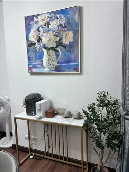 Supalai Monte 2, Chiang Mai, Chiang Mai - Doi Saket Road, Nong Pa Krang, Muang Chiang Mai, Chiang Mai, 1 Bedroom, 53 sqm, Condo For Sale, by Shori Asset Group Co., Ltd., 500213045 - DDproperty.com