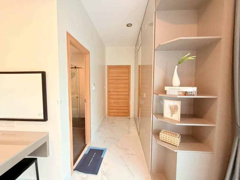 For Rent - Villa Rawai, Phuket