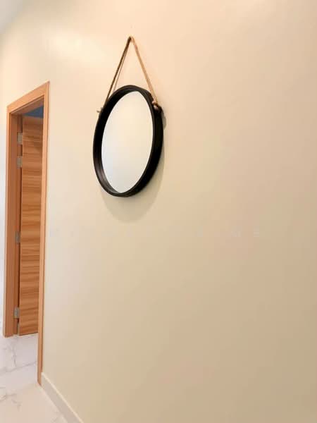 ให้เช่า - Villa Rawai, ภูเก็ต