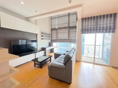 ขาย - Villa Ratchatewi : วิลล่า ราชเทวี, กรุงเทพ