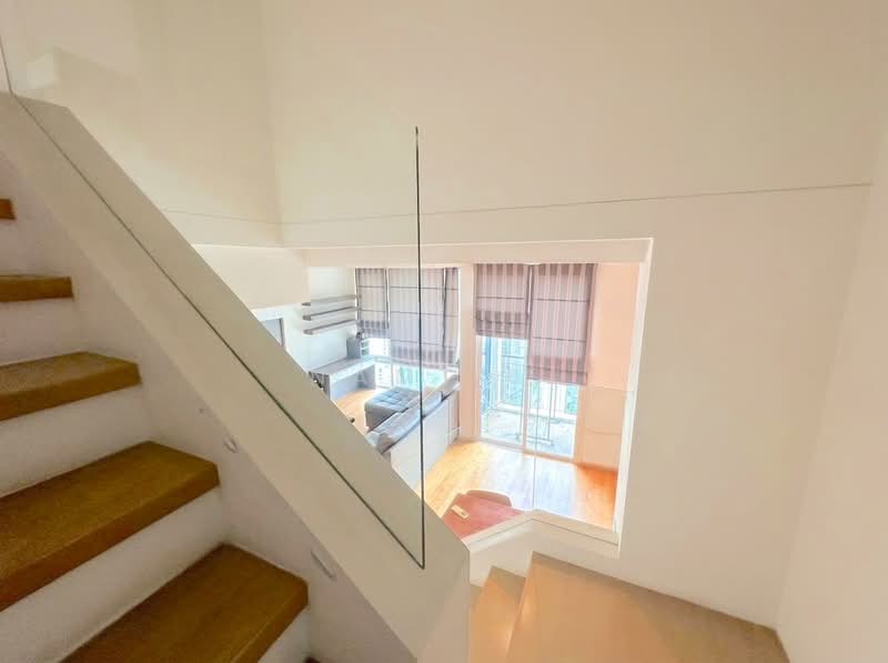 Villa Ratchatewi : วิลล่า ราชเทวี, กรุงเทพ, 83 ถนนพญาไท, ถนนพญาไท, ราชเทวี, กรุงเทพ, 70 ตร.ม., คอนโด ขาย, โดย Nami E., 500213055 - DDproperty.com