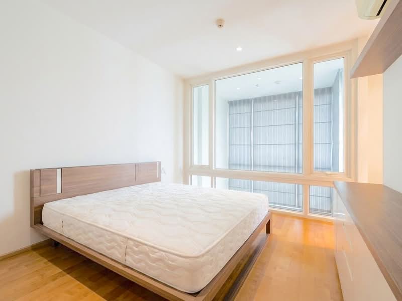 Villa Ratchatewi : วิลล่า ราชเทวี, กรุงเทพ, 83 ถนนพญาไท, ถนนพญาไท, ราชเทวี, กรุงเทพ, 70 ตร.ม., คอนโด ขาย, โดย Nami E., 500213055 - DDproperty.com