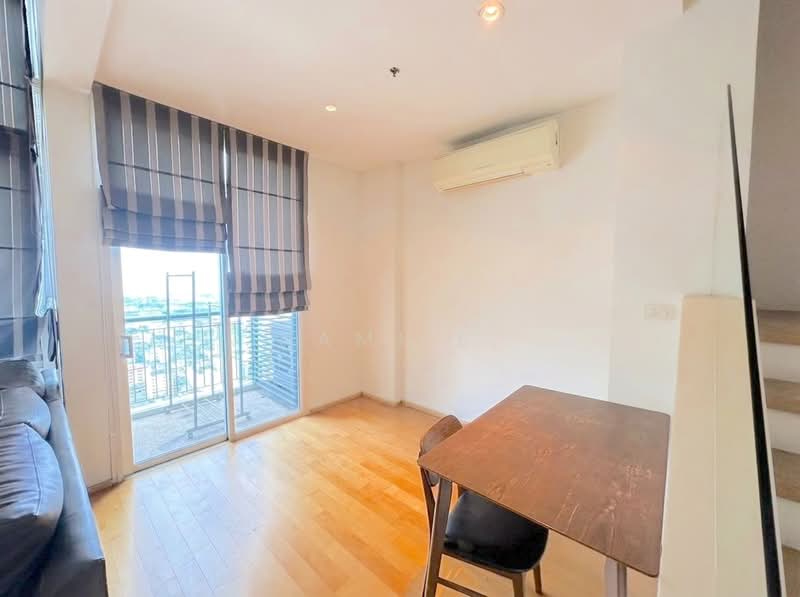 Villa Ratchatewi : วิลล่า ราชเทวี, กรุงเทพ, 83 ถนนพญาไท, ถนนพญาไท, ราชเทวี, กรุงเทพ, 70 ตร.ม., คอนโด ขาย, โดย Nami E., 500213055 - DDproperty.com