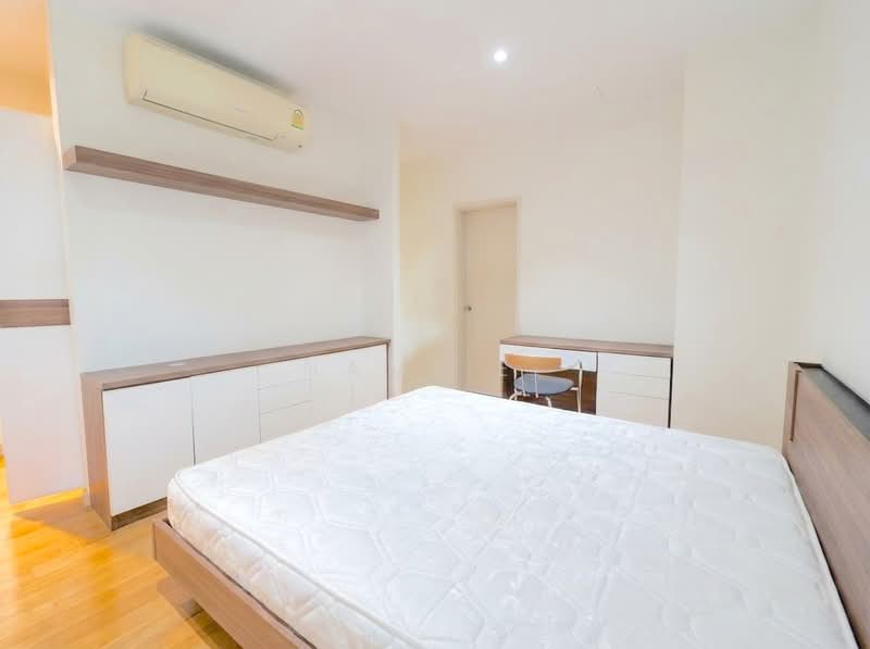 Villa Ratchatewi, Bangkok, 83 Phayathai Road, Thanon Phaya Thai, Ratchathewi, Bangkok, 1 Bedroom, 70 sqm, Condo For Sale, by Nami E., 500213055 - DDproperty.com