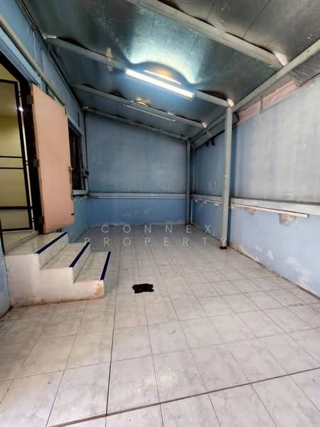 Baan Klang Muang Ratchada-Mengjai 1 : บ้านกลางเมือง รัชดา-เหม่งจ๋าย 1, กรุงเทพ, 522 50-151 ซอยสหกรณ์การเกษตร, วังทองหลาง, วังทองหลาง, กรุงเทพ, 300 ตร.ม., บ้านเดี่ยว ขาย, โดย Connex Property, 500213057 - DDproperty.com