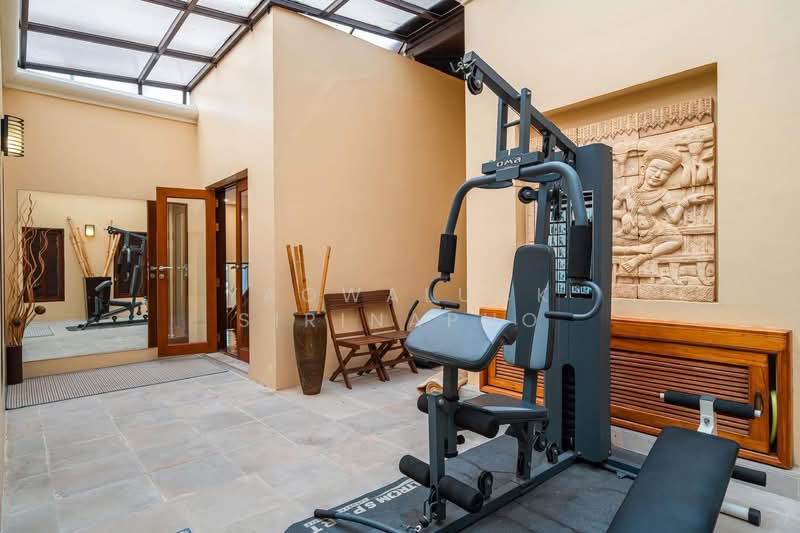 View Talay Marina : วิวทะเล มารีนา, ชลบุรี, นาจอมเทียน, สัตหีบ, ชลบุรี, 350 ตร.ม., วิลล่า ขาย, โดย Yaowaluck Sirinapho, 500213058 - DDproperty.com