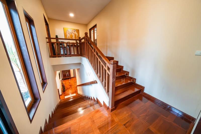 View Talay Marina, Chon Buri (Pattaya), Na Chom Thian, Sattahip, Chon Buri (Pattaya), 3 Bedrooms, 350 sqm, Villa For Sale, by Yaowaluck Sirinapho, 500213058 - DDproperty.com