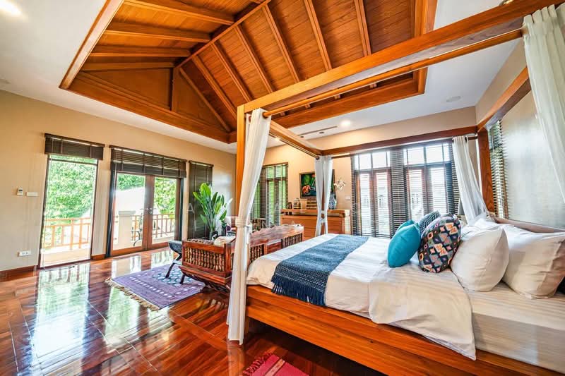 View Talay Marina : วิวทะเล มารีนา, ชลบุรี, นาจอมเทียน, สัตหีบ, ชลบุรี, 350 ตร.ม., วิลล่า ขาย, โดย Yaowaluck Sirinapho, 500213058 - DDproperty.com