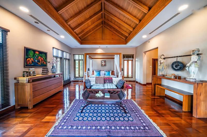 View Talay Marina : วิวทะเล มารีนา, ชลบุรี, นาจอมเทียน, สัตหีบ, ชลบุรี, 350 ตร.ม., วิลล่า ขาย, โดย Yaowaluck Sirinapho, 500213058 - DDproperty.com