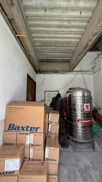 Baan Klang Muang Ratchada-Ladprao : บ้านกลางเมือง แยกรัชดา-ลาดพร้าว, กรุงเทพ, ซอย บ้านกลางเมืองแยก รัชดา-ลาดพร้าว 2, จันทรเกษม, จตุจักร, กรุงเทพ, 150 ตร.ม., ทาวน์เฮ้าส์ ขาย, โดย Connex Property, 500213065 - DDproperty.com