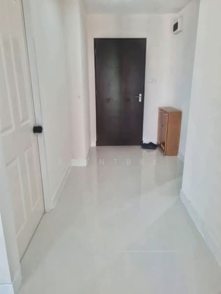 The Green 2 @ Sukhumvit 101, Bangkok, Sukhumvit 101, Bang Chak, Phra Khanong, Bangkok, 2 Bedrooms, 58 sqm, Condo For Rent, by Agentbkk, 500213097 - DDproperty.com